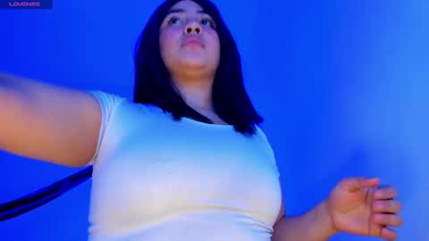     online show from January 14, 3:26 pm