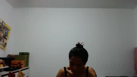 Alia  online show from December 3, 12:17 pm