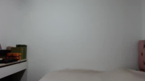 Alia  online show from February 23, 12:18 pm