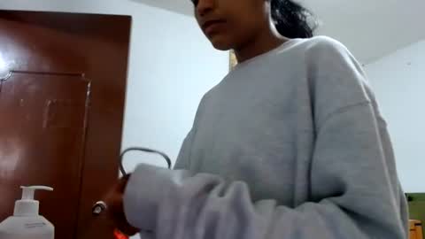 Alia  online show from June 15, 12:41 pm