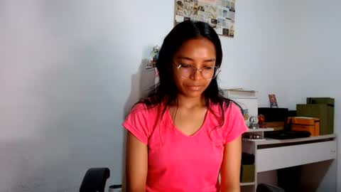 Alia  online show from June 16, 12:42 pm