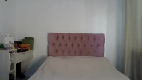 Alia  online show from February 11, 12:36 pm