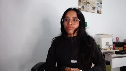 Alia  online show from March 5, 1:31 pm