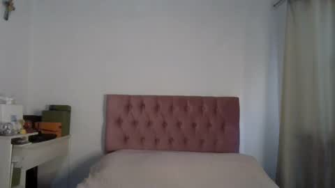 Snapshot of alia_lombardi chatting on January 17, 12:52 pm Alia      Anjali  online show from January 17, 12:52 pm