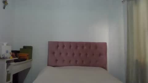 Snapshot of alia_lombardi chatting on February 7, 12:28 pm Alia      Anjali  online show from February 7, 12:28 pm