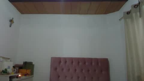 Snapshot of alia_lombardi chatting on September 10, 12:17 pm Alia      Anjali  online show from September 10, 12:17 pm