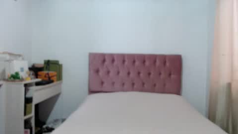 Snapshot of alia_lombardi chatting on September 29, 12:15 pm Alia      Anjali  online show from September 29, 12:15 pm