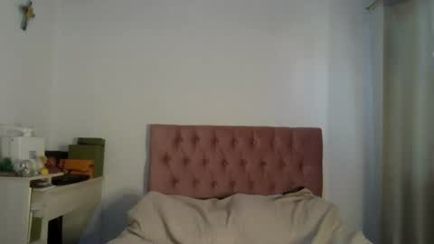 Snapshot of alia_lombardi chatting on January 22, 3:51 pm Alia      Anjali  online show from January 22, 3:51 pm