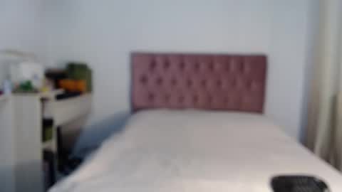 Snapshot of alia_lombardi chatting on September 18, 12:31 pm Alia      Anjali  online show from September 18, 12:31 pm