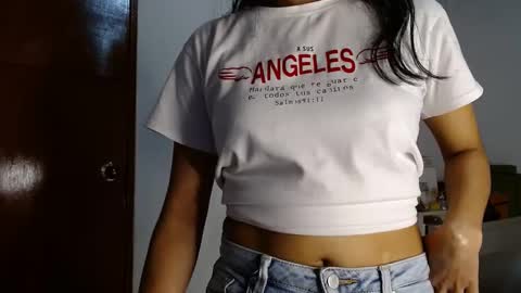 Snapshot of alia_lombardi chatting on September 24, 2:02 pm Alia      Anjali  online show from September 24, 2:02 pm