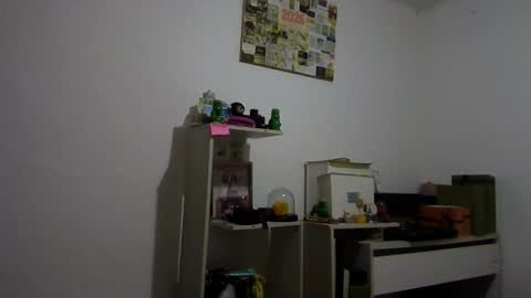 Alia      Anjali  online show from February 6, 1:03 pm