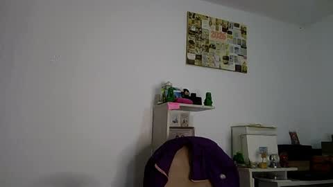 Alia      Anjali  online show from April 6, 1:01 pm