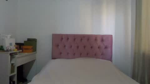 Snapshot of alia_lombardi chatting on January 13, 12:56 pm Alia      Anjali  online show from January 13, 12:56 pm