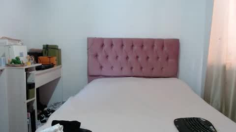 Snapshot of alia_lombardi chatting on September 16, 12:29 pm Alia      Anjali  online show from September 16, 12:29 pm