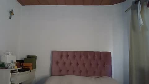 Snapshot of alia_lombardi chatting on January 18, 12:57 pm Alia      Anjali  online show from January 18, 12:57 pm