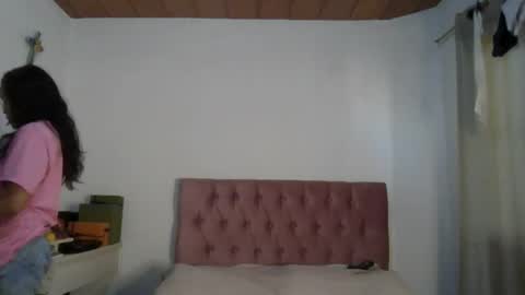 Snapshot of alia_lombardi chatting on January 22, 12:49 pm Alia      Anjali  online show from January 22, 12:49 pm
