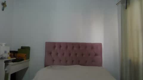 Snapshot of alia_lombardi chatting on February 3, 12:36 pm Alia      Anjali  online show from February 3, 12:36 pm