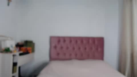 Snapshot of alia_lombardi chatting on October 1, 12:48 pm Alia      Anjali  online show from October 1, 12:48 pm