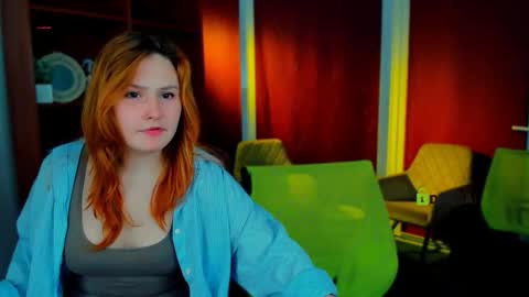 alia skay online show from March 21, 7:51 pm