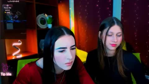 alia skay online show from March 15, 7:50 pm