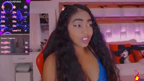 aliana_ross online show from January 10, 8:53 am