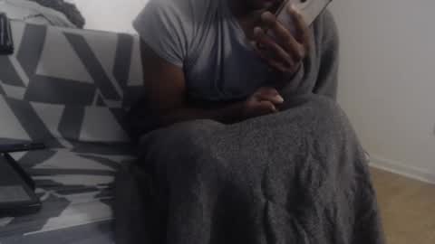 Alias online show from January 3, 1:27 am