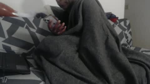 Alias online show from March 7, 3:29 am