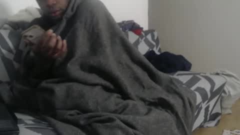 Alias online show from March 4, 3:00 am