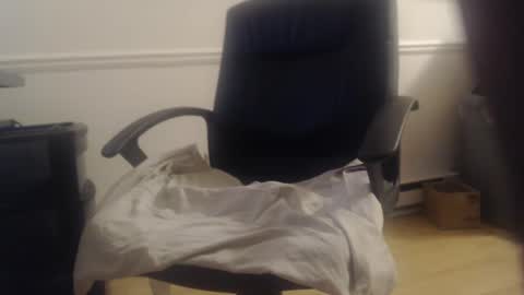 Alias online show from October 7, 1:34 am