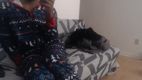 Alias online show from February 26, 2:30 am