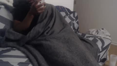 Alias online show from January 22, 2:04 am