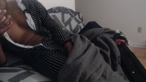 Alias online show from January 23, 2:44 am