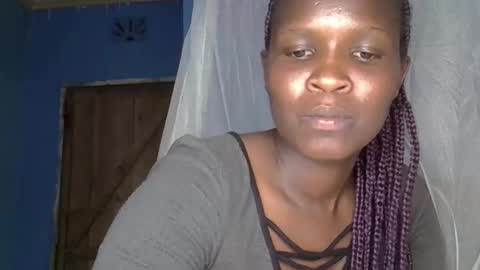 alic_crazy online show from March 14, 5:11 am