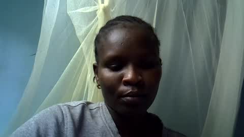 alic_crazy online show from August 9, 11:15 am