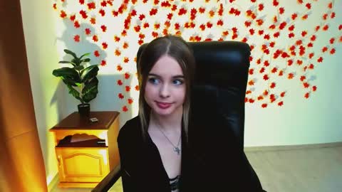 alice online show from January 14, 3:53 pm