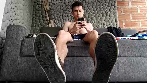 alicante_66 online show from September 24, 4:58 pm