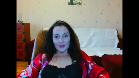 Alice online show from December 16, 10:10 am