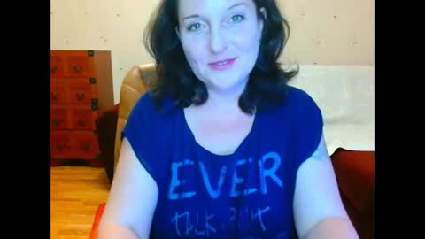 Alice online show from January 22, 4:12 pm