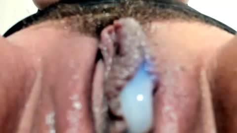 Alice online show from March 8, 2:30 pm