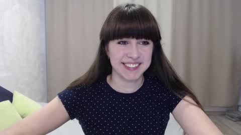 alice_59 online show from November 7, 10:18 am