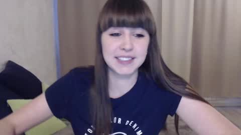 Snapshot of alice_59 chatting on December 4, 12:08 pm alice_59 online show from December 4, 12:08 pm