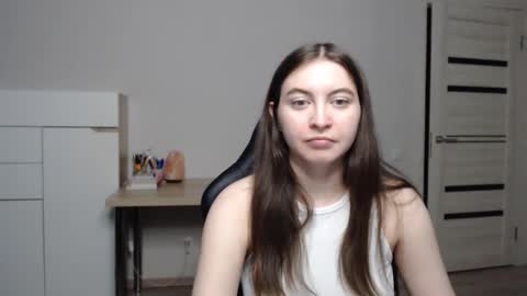 Snapshot of alice_________________________ chatting on March 3, 7:07 pm Alice online show from March 3, 7:07 pm