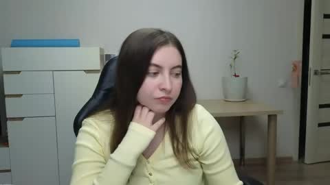 Alice online show from May 6, 6:36 pm