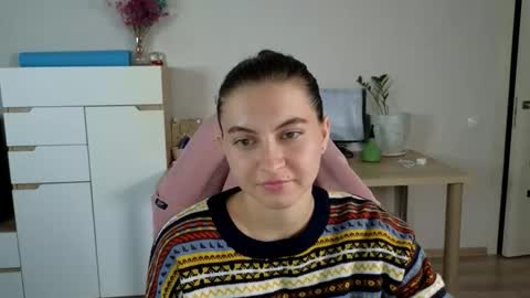 Snapshot of alice_________________________ chatting on September 19, 10:13 pm Alice online show from September 19, 10:13 pm