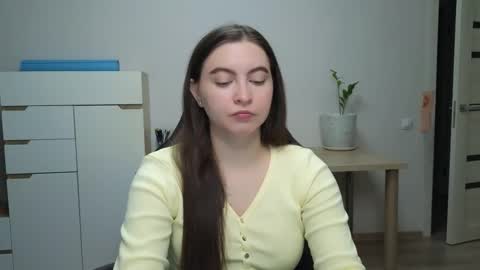 Alice online show from February 24, 5:21 am