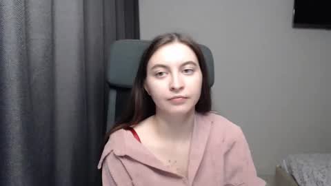 Snapshot of alice_________________________ chatting on February 11, 10:50 pm Alice online show from February 11, 10:50 pm