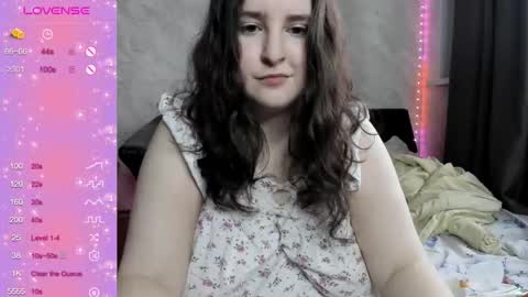 Alice online show from November 26, 9:06 am