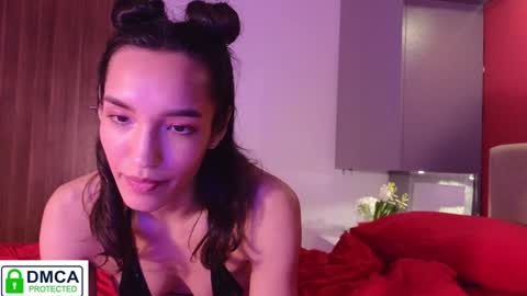 Snapshot of alice_bane chatting on January 31, 4:48 pm A R Y A  T I A online show from January 31, 4:48 pm