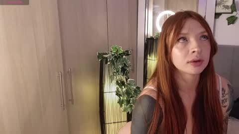 Snapshot of alice_baudelaire chatting on September 13, 12:13 am Alicia online show from September 13, 12:13 am