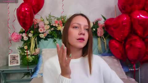 Alice in Wonderland  online show from February 9, 5:27 pm